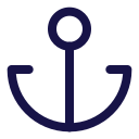 الوحدة الأولي icon