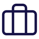 الوحدة الثالثة icon