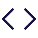 المرحلة الإعدادية icon
