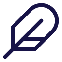 الوحدة الرابعة icon
