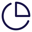 الصف الثاني الإعدادي icon